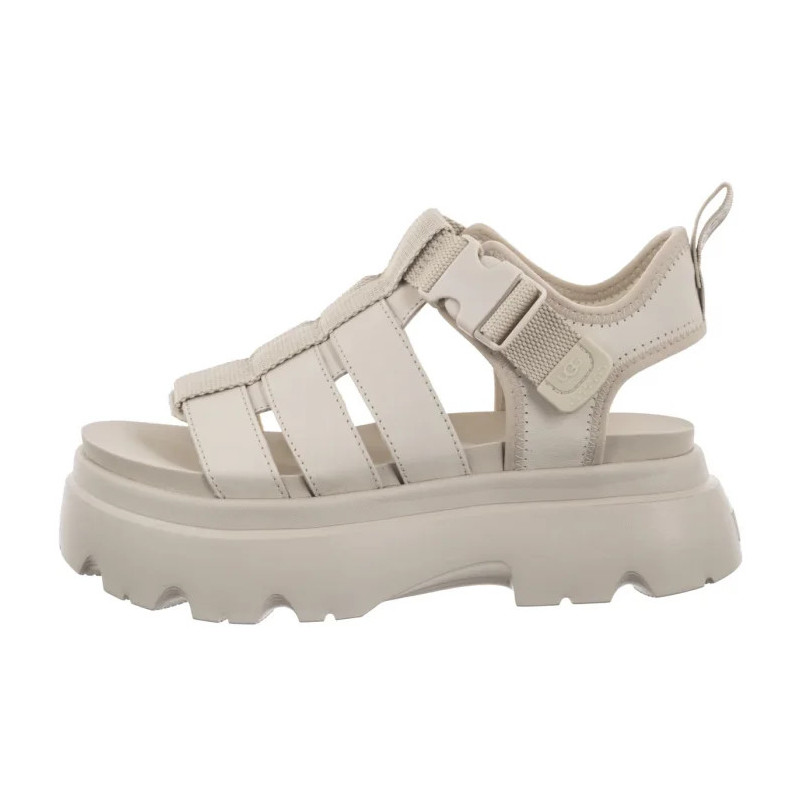 UGG W Cora 1152698 JSM (UA152-b) shoes