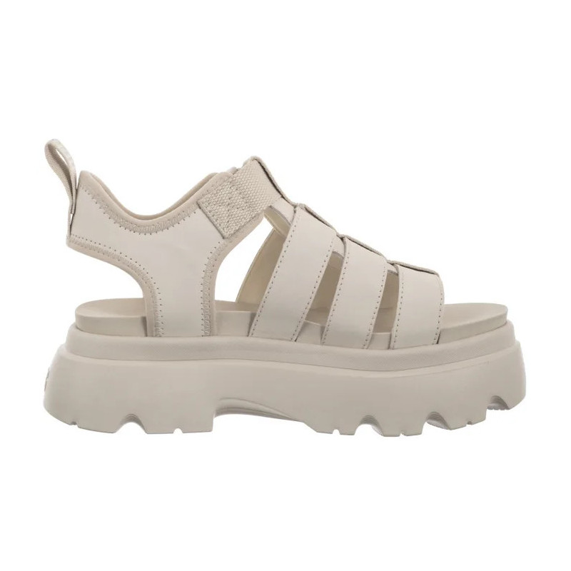 UGG W Cora 1152698 JSM (UA152-b) shoes