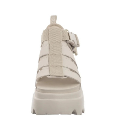 UGG W Cora 1152698 JSM (UA152-b) shoes