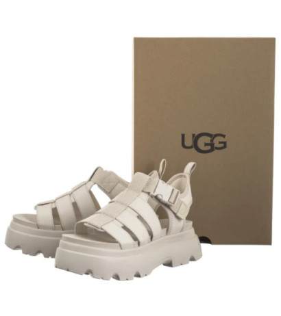 UGG W Cora 1152698 JSM (UA152-b) shoes