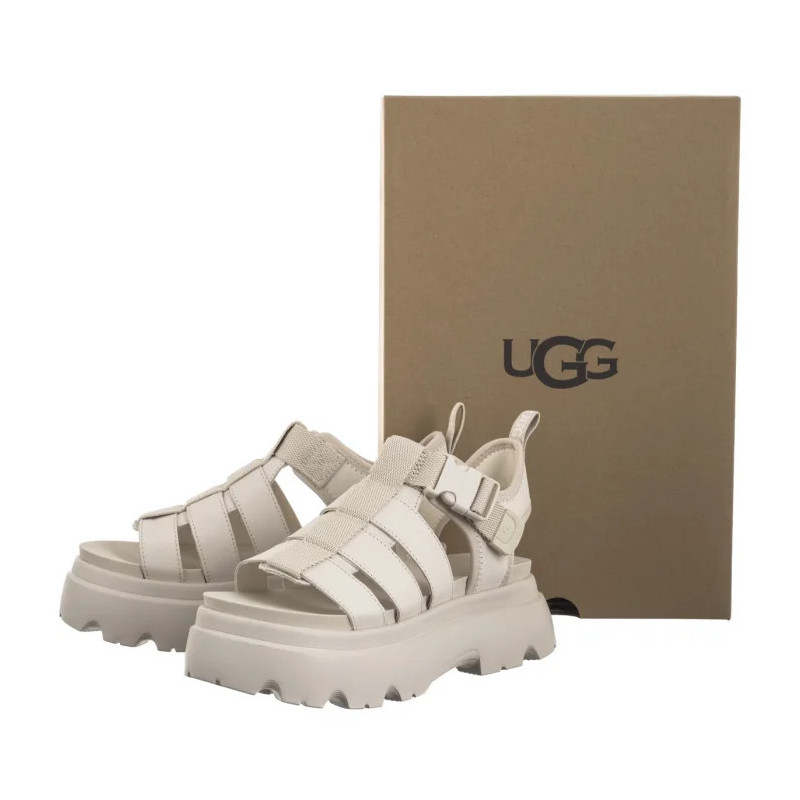 UGG W Cora 1152698 JSM (UA152-b) shoes