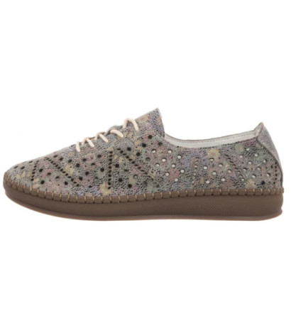 Filippo Multikolor DP6830/25 MLT (FO156-a) shoes