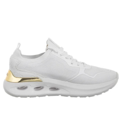 Guess Solite FLJSOL FAB12 White (GU732-a) sports Shoes