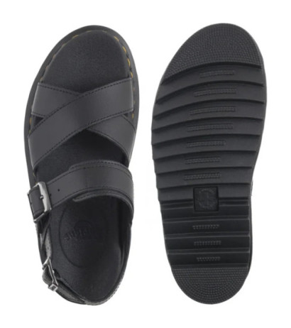 Dr. Martens Voss II Athena Black 31558001 (DR103-a) shoes