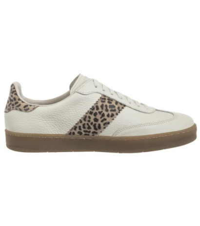 Ryłko Kremowe 0ERY6_P1 _9TT (RY1051-a) shoes