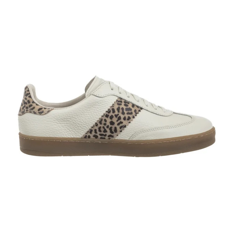 Ryłko Kremowe 0ERY6_P1 _9TT (RY1051-a) shoes