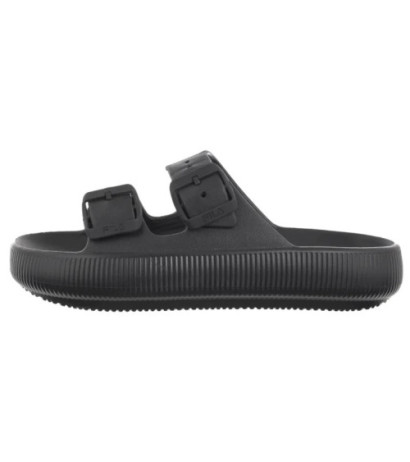 Fila Tireno Slipper Wmn Black FFW0547.80010 (FI129-a) Women's Shoes/Flip Flops