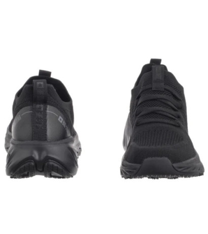 Big Star Czarne RR274A132 (BI589-a) sports Shoes