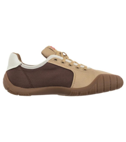 Camper TWS Multicolor K201542-016 (CE14-a) shoes