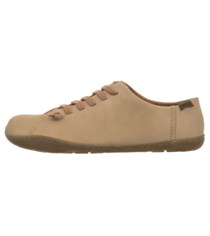 Camper Peu Cami Beige K200514-060 (CE17-a) shoes