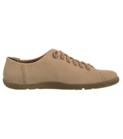 Camper Peu Cami Beige K200514-060 (CE17-a) shoes