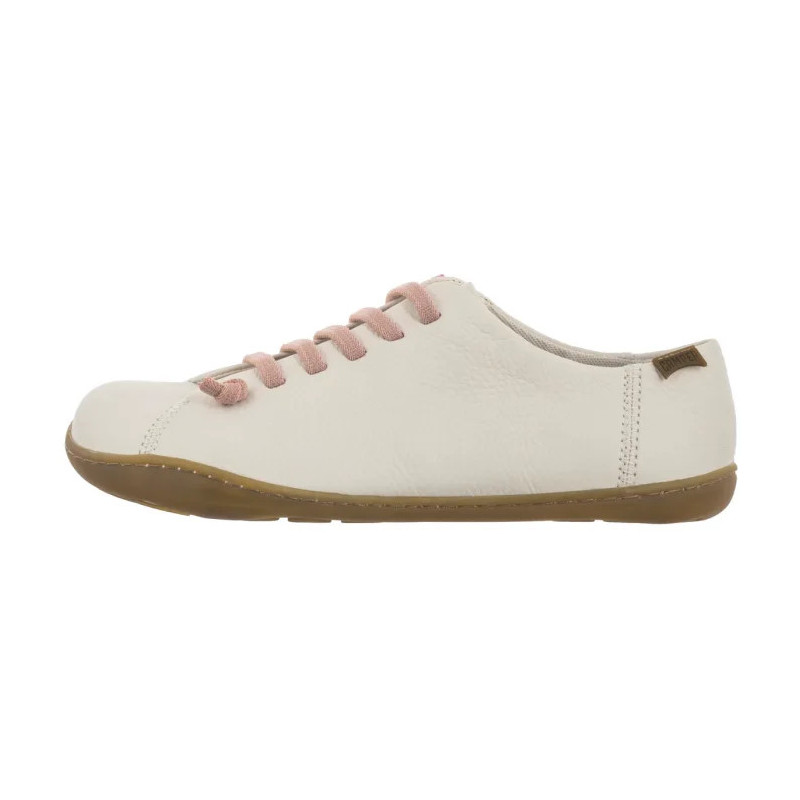 Camper Peu Cami White K200514-058 (CE17-b) shoes
