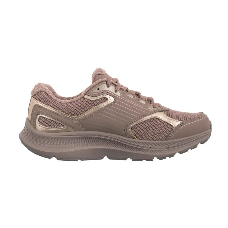 Skechers Go Run Consistent 2.0 Lt. Brown 128606/LTBR (SK201-a) running Shoes
