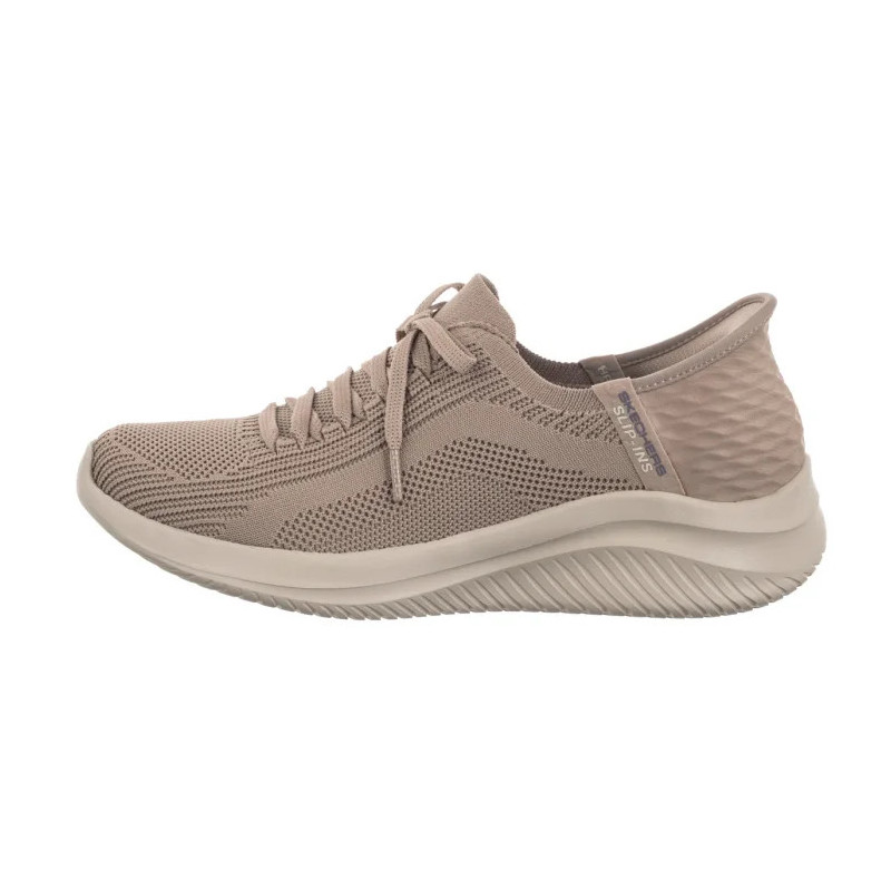 Skechers Ultra Flex 3.0 Slip-Ins Brilliant Path Taupe 149710/TPE (SK202-a) sports Shoes