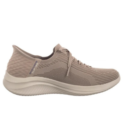 Skechers Ultra Flex 3.0 Slip-Ins Brilliant Path Taupe 149710/TPE (SK202-a) sports Shoes
