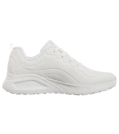 Skechers Uno Lite Lighter One White 177288/WHT (SK212-a) sports Shoes