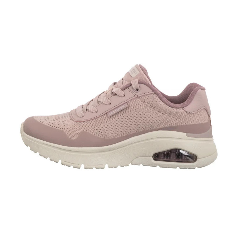 Skechers Uno Flex Spring On Air Mauve 177794/MVE (SK214-b) sports Shoes