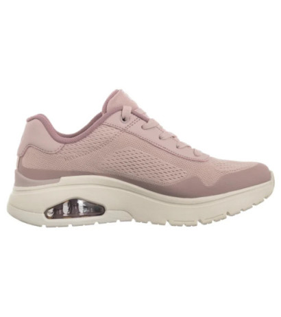 Skechers Uno Flex Spring On Air Mauve 177794/MVE (SK214-b) sports Shoes