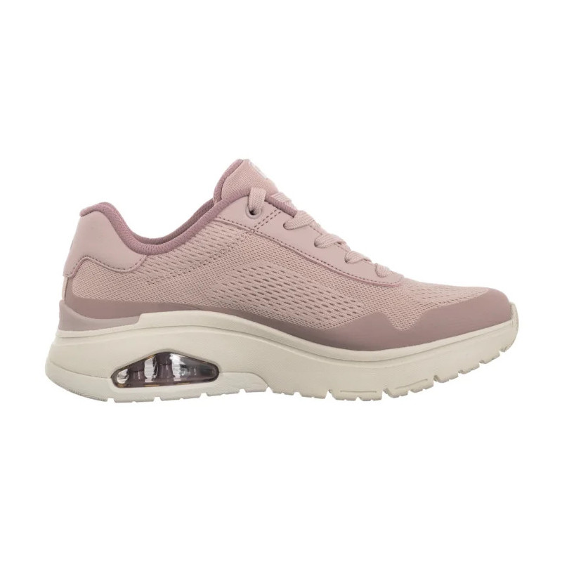 Skechers Uno Flex Spring On Air Mauve 177794/MVE (SK214-b) sports Shoes
