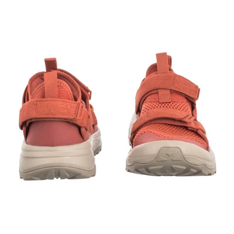 Teva W Outflow Universal Tetural Ginger 1141031/TTGN (TA31-a) shoes
