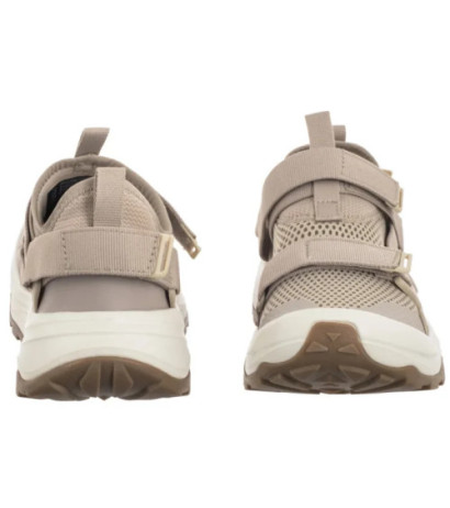 Teva W Outflow Universal Feather Grey 1136310/BFGY (TA33-a) shoes