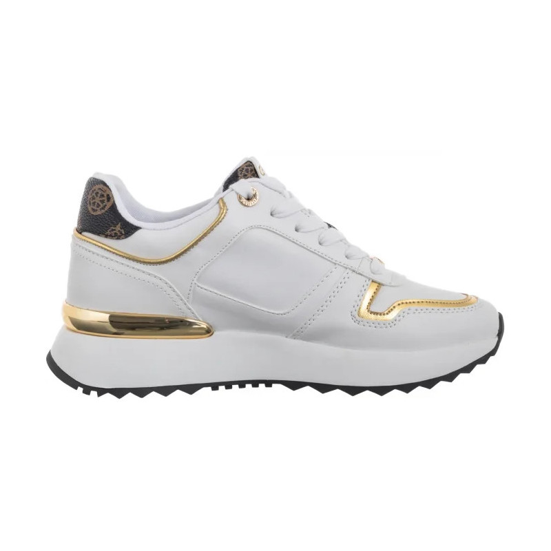 Guess Koyaa FLJKOY ELE12 Whbro (GU738-a) sports Shoes