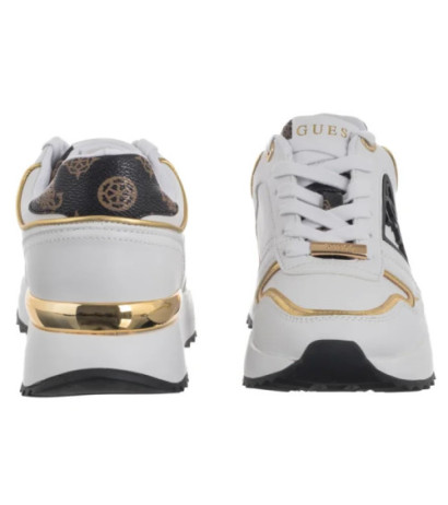Guess Koyaa FLJKOY ELE12 Whbro (GU738-a) sports Shoes