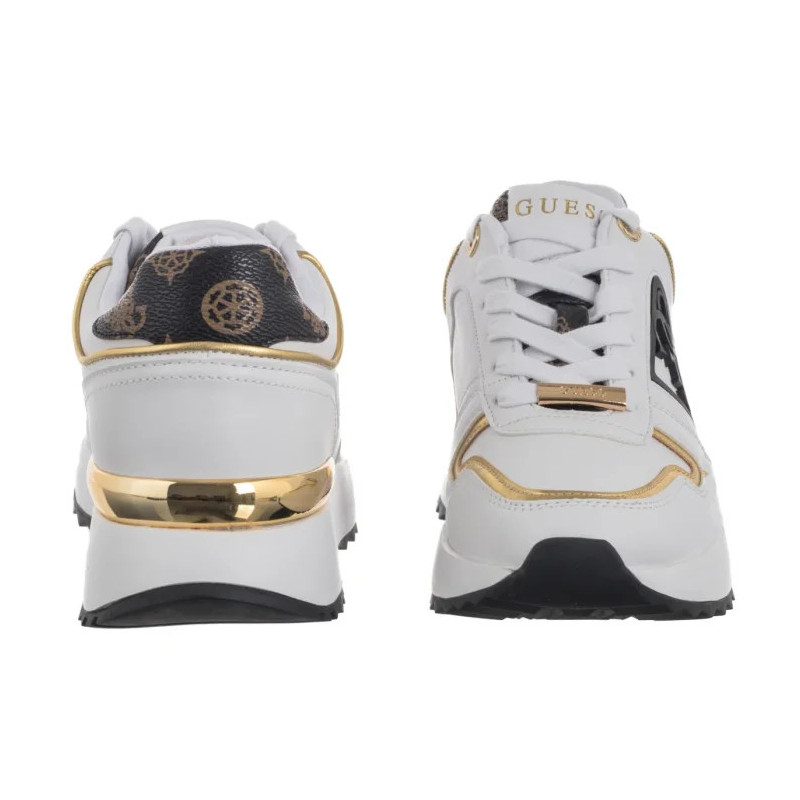 Guess Koyaa FLJKOY ELE12 Whbro (GU738-a) sports Shoes