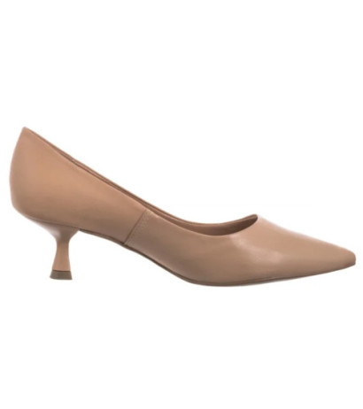 Nepeke Amira Brown Sugar (NP26-a) shoes