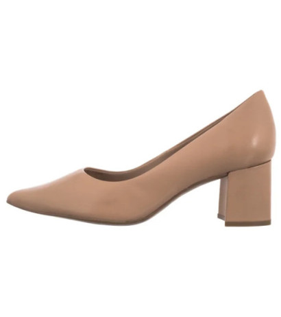 Nepeke Ferid Brown Sugar (NP32-a) shoes