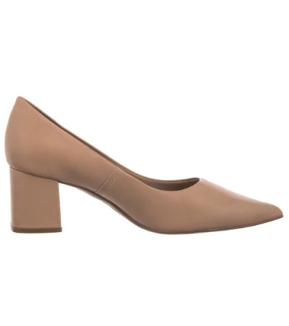 Nepeke Ferid Brown Sugar (NP32-a) shoes