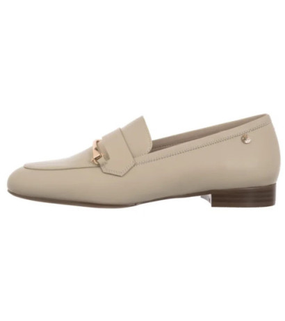 Maciejka Beżowe K6809-04/00-1 (MA1346-c) shoes