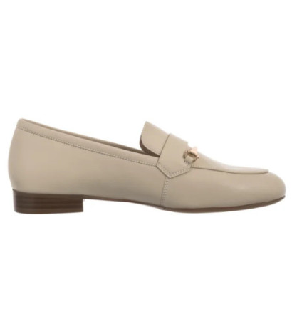 Maciejka Beżowe K6809-04/00-1 (MA1346-c) shoes