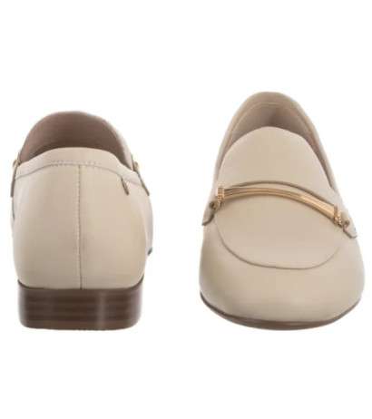 Maciejka Beżowe K6809-04/00-1 (MA1346-c) shoes