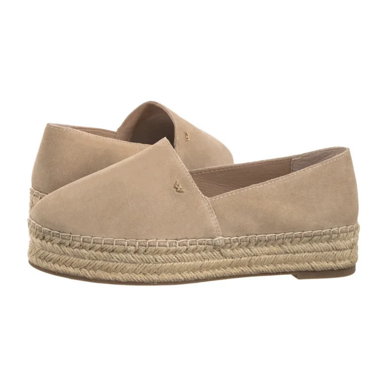Wojas Beżowe 46324-64 (WO282-a) shoes
