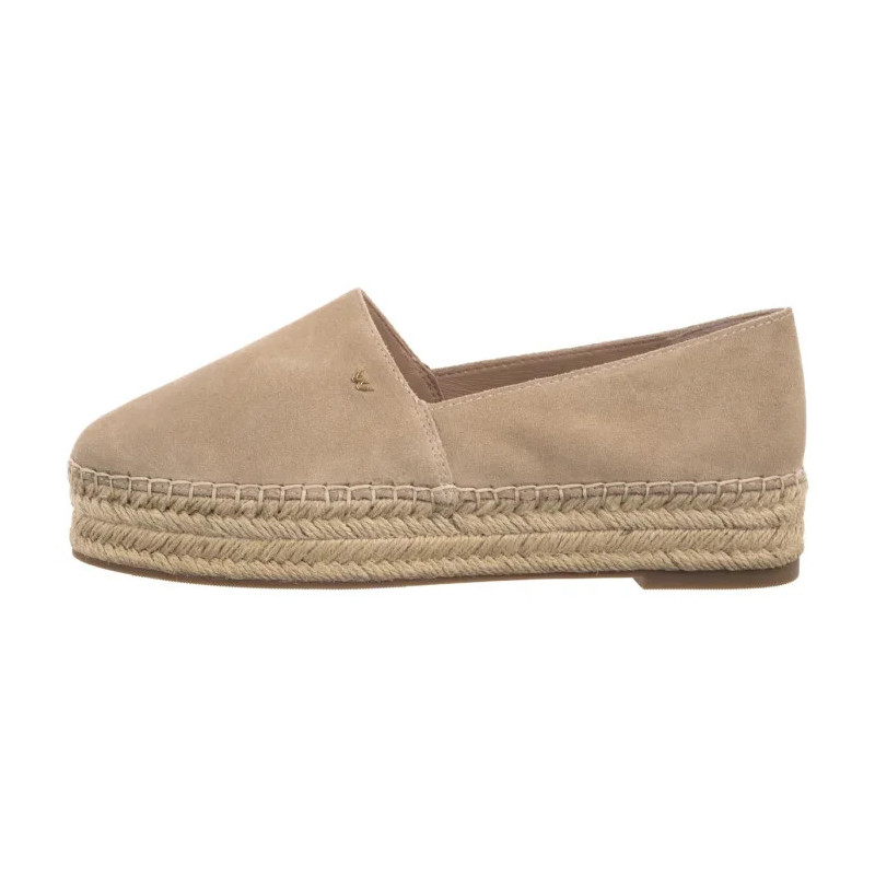 Wojas Beżowe 46324-64 (WO282-a) shoes