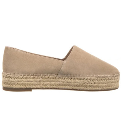 Wojas Beżowe 46324-64 (WO282-a) shoes