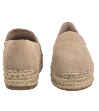 Wojas Beżowe 46324-64 (WO282-a) shoes