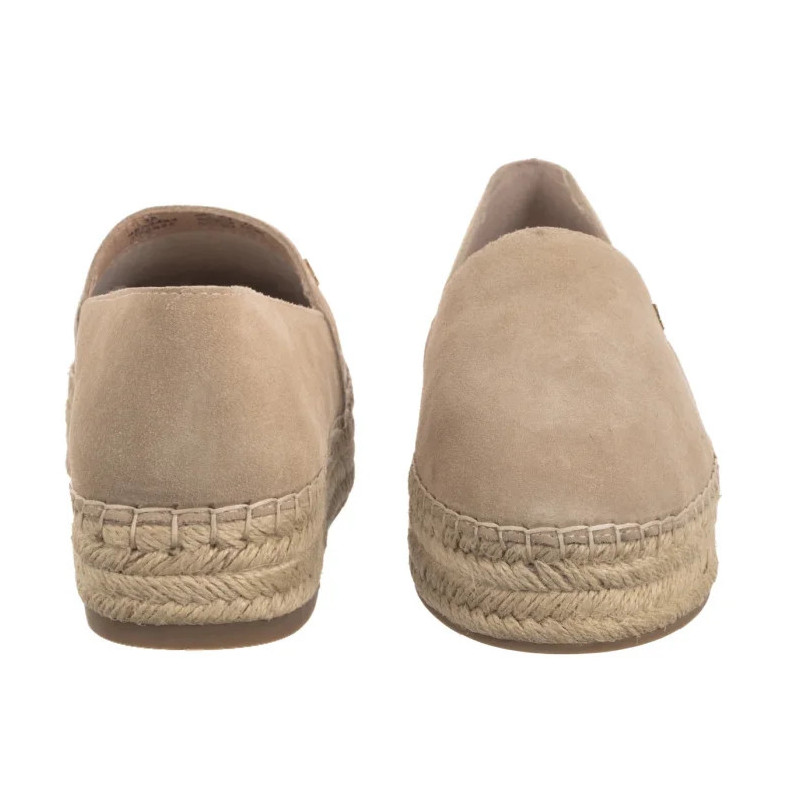 Wojas Beżowe 46324-64 (WO282-a) shoes