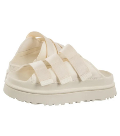 UGG W Goldenglow Slide 1167430 JSM (UA154-a) Women's Shoes/Flip Flops