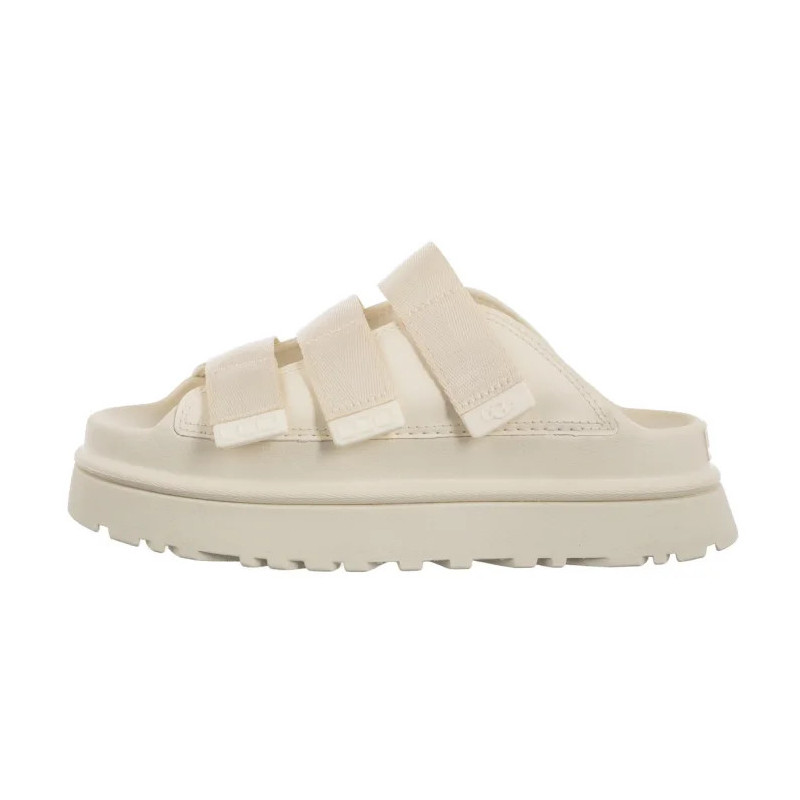 UGG W Goldenglow Slide 1167430 JSM (UA154-a) Women's Shoes/Flip Flops