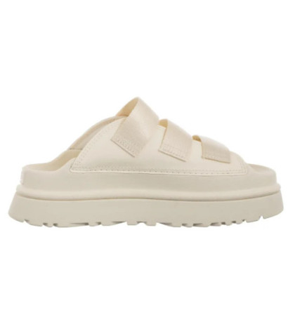 UGG W Goldenglow Slide 1167430 JSM (UA154-a) Women's Shoes/Flip Flops