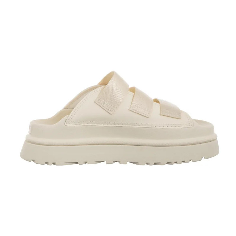 UGG W Goldenglow Slide 1167430 JSM (UA154-a) Women's Shoes/Flip Flops