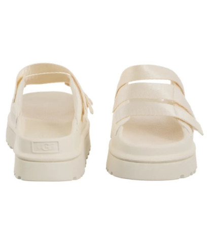 UGG W Goldenglow Slide 1167430 JSM (UA154-a) Women's Shoes/Flip Flops