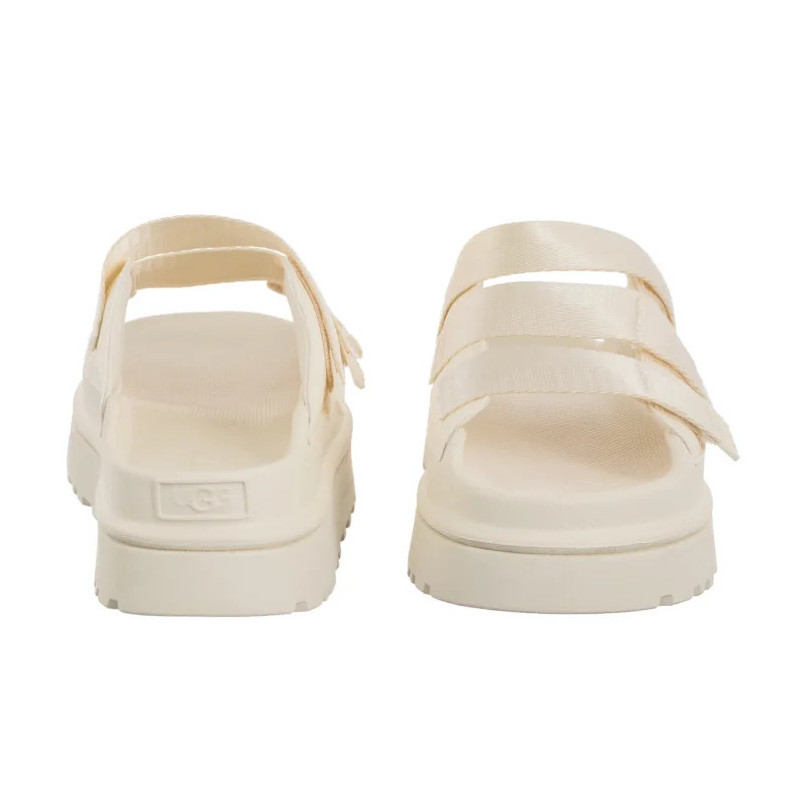 UGG W Goldenglow Slide 1167430 JSM (UA154-a) Women's Shoes/Flip Flops