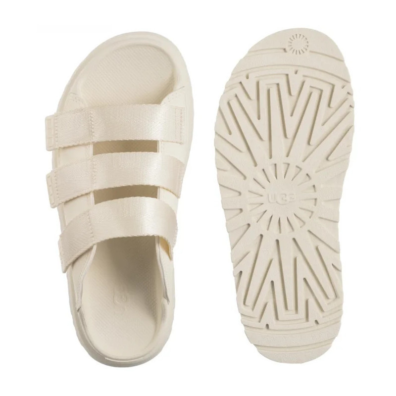 UGG W Goldenglow Slide 1167430 JSM (UA154-a) Women's Shoes/Flip Flops
