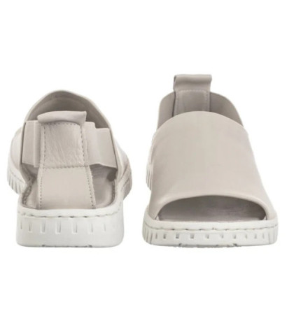 Venezia Szare L022LEWIOBS093 (VE838-b) sandals