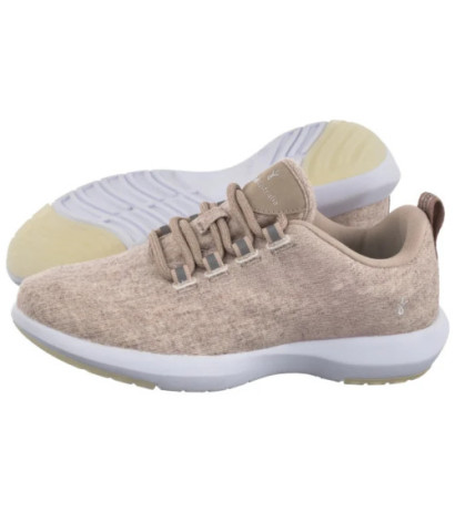 EMU Australia Barkly 2.0 Mushroom W13163 (EM526-a) sports Shoes