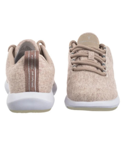 EMU Australia Barkly 2.0 Mushroom W13163 (EM526-a) sports Shoes