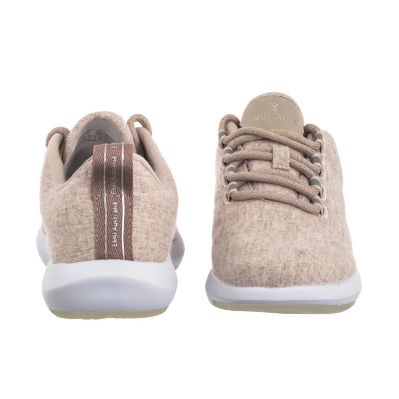 EMU Australia Barkly 2.0 Mushroom W13163 (EM526-a) sports Shoes